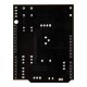 Placa de expans&atilde;o 9 em 1 multifuncional com sensores DHT11 e LM35 compat&iacute;vel com Arduino UNO (Sunleph) - Thumb - 2