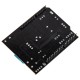 Placa de expans&atilde;o 9 em 1 multifuncional com sensores DHT11 e LM35 compat&iacute;vel com Arduino UNO (Sunleph) - Thumb - 3