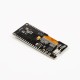 Placa/Shield ESP32 com OLED, Wi-Fi e Bluetooth - Thumb - 2