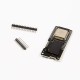 Placa/Shield ESP32 com OLED, Wi-Fi e Bluetooth - Thumb - 3