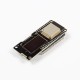 Placa/Shield ESP32 com OLED, Wi-Fi e Bluetooth - Thumb - 4