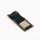 Placa/Shield ESP32 com OLED, Wi-Fi e Bluetooth - Thumb - 5