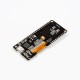 Placa/Shield ESP32 com OLED, Wi-Fi e Bluetooth - Thumb - 6