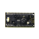 M&oacute;dulo ESP32 OLED V2.0 TTGO Pro 4MByte (32Mbit) sem solda, m&oacute;dulos WiFi e Bluetooth com ESP32/ESP8266 e OLED - Thumb - 3