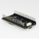 M&oacute;dulo ESP32 OLED V2.0 TTGO Pro 4MByte (32Mbit) sem solda, m&oacute;dulos WiFi e Bluetooth com ESP32/ESP8266 e OLED - Thumb - 4