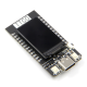 Placa de desenvolvimento TTGO T-Display ESP32 n&atilde;o soldada com Wi‑Fi, Bluetooth e display LCD 1,14'' - Thumb - 4