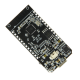 Placa de desenvolvimento TTGO T-Display ESP32 n&atilde;o soldada com Wi‑Fi, Bluetooth e display LCD 1,14'' - Thumb - 5