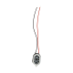 Placa de desenvolvimento TTGO T-Call e SIM800C-DS V02 ESP32 Wi-Fi Bluetooth, m&oacute;dulo SIM800C sem soldar com slot Nano SIM - Thumb - 6