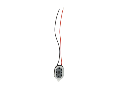 Placa de desenvolvimento TTGO T-Call e SIM800C-DS V02 ESP32 Wi-Fi Bluetooth, m&oacute;dulo SIM800C sem soldar com slot Nano SIM - Imagem 6