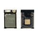 M&oacute;dulo TTGO Micro-32 V2.0 Wi‑Fi e Bluetooth ESP32 PICO-D4 IPEX - Thumb - 3