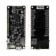 Placa TTGO T8 V1.7 ESP32-WROVER n&atilde;o soldada, 8MB PSRAM, slot para cart&atilde;o TF, antena 3D, WiFi e Bluetooth, MicroPython - Thumb - 4