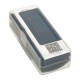 M&oacute;dulo n&atilde;o soldado TTGO T-Beam V1.1 ESP32 LoRa 868MHz NEO-6M WiFi Bluetooth IPEX suporte de bateria 18650 CH9102F - Thumb - 3