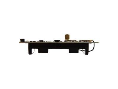 M&oacute;dulo n&atilde;o soldado TTGO T-Beam V1.1 ESP32 LoRa 868MHz NEO-6M WiFi Bluetooth IPEX suporte de bateria 18650 CH9102F - Imagem 4