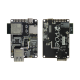 Placa TTGO T-Internet-POE ESP32-WROOM com adaptador Ethernet LAN8720A, hardware program&aacute;vel - Thumb - 1