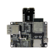 Placa TTGO T-Internet-POE ESP32-WROOM com adaptador Ethernet LAN8720A, hardware program&aacute;vel - Thumb - 3