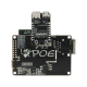 Placa TTGO T-Internet-POE ESP32-WROOM com adaptador Ethernet LAN8720A, hardware program&aacute;vel - Thumb - 4