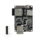 Placa TTGO T-Internet-POE ESP32-WROOM com adaptador Ethernet LAN8720A, hardware program&aacute;vel - Thumb - 5
