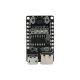 Placa TTGO T-Internet-POE ESP32-WROOM com adaptador Ethernet LAN8720A, hardware program&aacute;vel - Thumb - 6