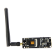 TTGO T-Journal Placa de Desenvolvimento ESP32 com C&acirc;mera OV2640, WiFi, OLED 0,91 e Antena SMA 3dBi, Chip CH9102T - Thumb - 3