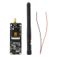 TTGO T-Journal Placa de Desenvolvimento ESP32 com C&acirc;mera OV2640, WiFi, OLED 0,91 e Antena SMA 3dBi, Chip CH9102T - Thumb - 6