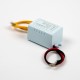 M&oacute;dulo fonte chaveada ZFX-M301 AC 100-240 V DC 12 V 300 mA - Thumb - 3