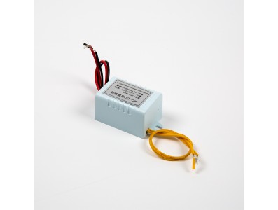 M&oacute;dulo Fonte Chaveada ZFX-M302 AC 100-240V Sa&iacute;da DC 12V 550 mA - Imagem 4