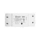 SONOFF BASICR4 Interruptor inteligente Wi‑Fi - Thumb - 2