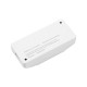SONOFF BASICR4 Interruptor inteligente Wi‑Fi - Thumb - 3