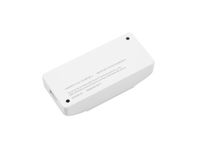 SONOFF BASICR4 Interruptor inteligente Wi‑Fi - Imagem 3