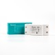 SONOFF BASICR4 Interruptor inteligente Wi‑Fi - Thumb - 4