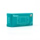 SONOFF BASICR4 Interruptor inteligente Wi‑Fi - Thumb - 5