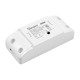 SONOFF BASICR4 Interruptor inteligente Wi‑Fi - Thumb - 6