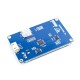 Nextion NX3224T024 tela resistiva sens&iacute;vel ao toque 2,4 polegadas interface homem-m&aacute;quina HMI kernel - Thumb - 6