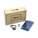 Nextion NX3224T028 2,8 polegadas Tela touchscreen resistiva Interface Homem-M&aacute;quina HMI kernel - Thumb - 3
