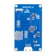 Nextion NX3224T028 2,8 polegadas Tela touchscreen resistiva Interface Homem-M&aacute;quina HMI kernel - Thumb - 4