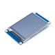 Nextion NX3224T028 2,8 polegadas Tela touchscreen resistiva Interface Homem-M&aacute;quina HMI kernel - Thumb - 6