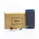 Nextion NX4024T032 Tela touch resistiva 3,2 polegadas IHM (kernel) - Thumb - 1