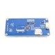 Nextion NX4024T032 Tela touch resistiva 3,2 polegadas IHM (kernel) - Thumb - 2