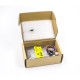 Nextion NX4024T032 Tela touch resistiva 3,2 polegadas IHM (kernel) - Thumb - 3