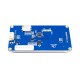 Nextion NX4832T035 3,5'' Tela sens&iacute;vel ao toque resistiva Interface homem-m&aacute;quina (HMI) - Thumb - 3
