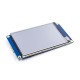 Nextion NX4832T035 3,5'' Tela sens&iacute;vel ao toque resistiva Interface homem-m&aacute;quina (HMI) - Thumb - 4