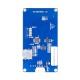 Nextion NX4832T035 3,5'' Tela sens&iacute;vel ao toque resistiva Interface homem-m&aacute;quina (HMI) - Thumb - 5