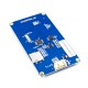 Nextion NX4832T035 3,5'' Tela sens&iacute;vel ao toque resistiva Interface homem-m&aacute;quina (HMI) - Thumb - 6
