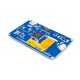 Nextion NX4827T043 4,3'' Tela sens&iacute;vel ao toque resistiva HMI Kernel - Thumb - 5