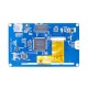 Nextion NX4827T043 4,3'' Tela sens&iacute;vel ao toque resistiva HMI Kernel - Thumb - 6