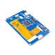 Nextion NX8048T050 M&oacute;dulo HMI kernel, tela resistiva sens&iacute;vel ao toque 5 polegadas - Thumb - 4