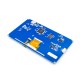 Nextion NX8048T070 Tela resistiva 7 polegadas Interface homem-m&aacute;quina HMI kernel - Thumb - 4