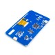 Nextion NX8048T070 Tela resistiva 7 polegadas Interface homem-m&aacute;quina HMI kernel - Thumb - 6