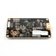 Nextion NX3224K028 Interface Homem-M&aacute;quina (HMI) Kernel com tela resistiva sens&iacute;vel ao toque de 2,8 polegadas - Thumb - 3
