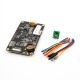 Nextion NX3224K028 Interface Homem-M&aacute;quina (HMI) Kernel com tela resistiva sens&iacute;vel ao toque de 2,8 polegadas - Thumb - 4